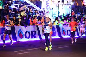 BIB: 
                            <button type="button" onclick="openModal(24214053)" class="btn btn-primary btn-sm float-right btn-popup" data-toggle="modal" data-target=".modal-high-quality">
                        <i class="fas fa-shopping-cart"></i> Add to Cart
                    </button>
                                            <button type="button" onclick="isThisMe(24214053, true)" class="btn btn-success btn-sm float-right btn-popup btn-isme hidden" data-toggle="tooltip" data-placement="bottom" title="นี่คือรูปของคุณใช่ไหม คลิกที่นี่เพื่อเอาเข้าอัลบั้ม">
                        <i class="fas fa-plus"></i> Add to album
                    </button>
                    <button type="button" onclick="isThisMe(24214053, false)" class="btn btn-warning btn-sm float-right btn-popup btn-isnotme hidden">
                        <i class="fas fa-ban"></i> Remove from album
                    </button>